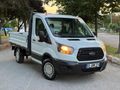 AKMAN OTOMOTİV DEN ORJINAL TRANSIT