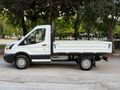 AKMAN OTOMOTİV DEN ORJINAL TRANSIT