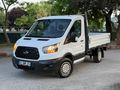 AKMAN OTOMOTİV DEN ORJINAL TRANSIT