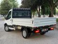 AKMAN OTOMOTİV DEN ORJINAL TRANSIT
