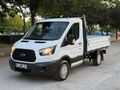 AKMAN OTOMOTİV DEN ORJINAL TRANSIT