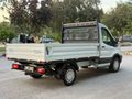 AKMAN OTOMOTİV DEN ORJINAL TRANSIT
