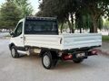 AKMAN OTOMOTİV DEN ORJINAL TRANSIT