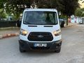 AKMAN OTOMOTİV DEN ORJINAL TRANSIT
