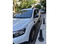 Sahibinden Dacia Duster 1.3 Tce Comfort 2022 Model 