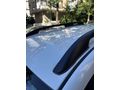 Sahibinden Dacia Duster 1.3 Tce Comfort 2022 Model 