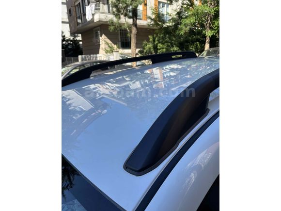 Sahibinden Dacia Duster 1.3 Tce Comfort 2022 Model 