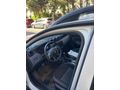 Sahibinden Dacia Duster 1.3 Tce Comfort 2022 Model 