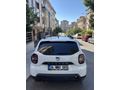 Sahibinden Dacia Duster 1.3 Tce Comfort 2022 Model 