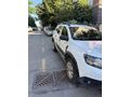 Sahibinden Dacia Duster 1.3 Tce Comfort 2022 Model 