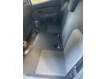 Sahibinden Dacia Duster 1.3 Tce Comfort 2022 Model 