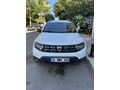 Sahibinden Dacia Duster 1.3 Tce Comfort 2022 Model 
