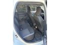 Sahibinden Dacia Duster 1.3 Tce Comfort 2022 Model 