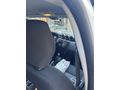 Sahibinden Dacia Duster 1.3 Tce Comfort 2022 Model 