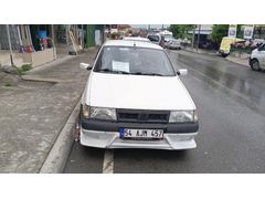 Sahibinden Fiat Tempra 1.6 S 1995 Model