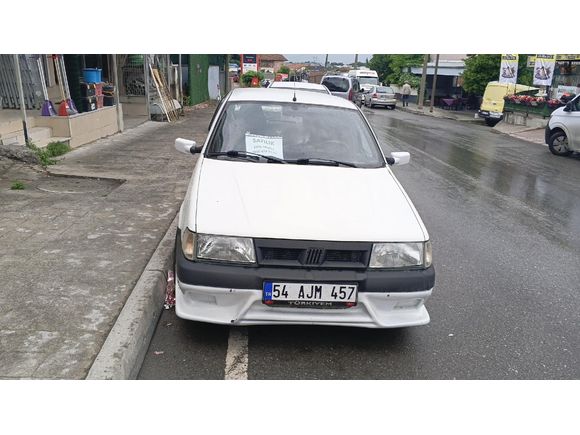 Sahibinden Fiat Tempra 1.6 S 1995 Model