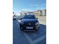 Sahibinden Dacia Sandero 1.5 BlueDCI Stepway 2020 Model