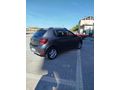 Sahibinden Dacia Sandero 1.5 BlueDCI Stepway 2020 Model