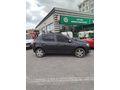 Sahibinden Dacia Sandero 1.5 BlueDCI Stepway 2020 Model