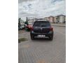 Sahibinden Dacia Sandero 1.5 BlueDCI Stepway 2020 Model