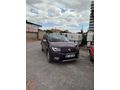 Sahibinden Dacia Sandero 1.5 BlueDCI Stepway 2020 Model