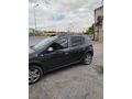Sahibinden Dacia Sandero 1.5 BlueDCI Stepway 2020 Model