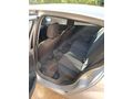 Sahibinden Renault Megane 1.5 dCi Authentique 2008 Model