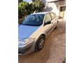 Sahibinden Renault Megane 1.5 dCi Authentique 2008 Model