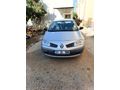 Sahibinden Renault Megane 1.5 dCi Authentique 2008 Model