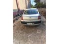 Sahibinden Renault Megane 1.5 dCi Authentique 2008 Model