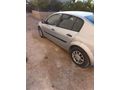Sahibinden Renault Megane 1.5 dCi Authentique 2008 Model
