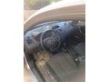 Sahibinden Renault Megane 1.5 dCi Authentique 2008 Model
