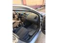 Sahibinden Renault Megane 1.5 dCi Authentique 2008 Model