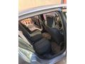 Sahibinden Renault Megane 1.5 dCi Authentique 2008 Model