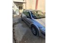 Sahibinden Renault Megane 1.5 dCi Authentique 2008 Model