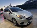 Sahibinden Opel Corsa 1.3 CDTI Essentia 2015 Model 