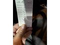 Sahibinden Opel Corsa 1.3 CDTI Essentia 2015 Model 