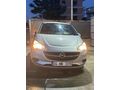 Sahibinden Opel Corsa 1.3 CDTI Essentia 2015 Model 