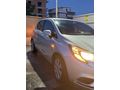 Sahibinden Opel Corsa 1.3 CDTI Essentia 2015 Model 