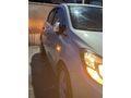 Sahibinden Opel Corsa 1.3 CDTI Essentia 2015 Model 