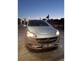 Sahibinden Opel Corsa 1.3 CDTI Essentia 2015 Model 