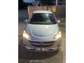 Sahibinden Opel Corsa 1.3 CDTI Essentia 2015 Model 