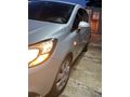 Sahibinden Opel Corsa 1.3 CDTI Essentia 2015 Model 