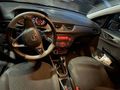 Sahibinden Opel Corsa 1.3 CDTI Essentia 2015 Model 