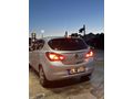 Sahibinden Opel Corsa 1.3 CDTI Essentia 2015 Model 