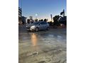 Sahibinden Opel Corsa 1.3 CDTI Essentia 2015 Model 