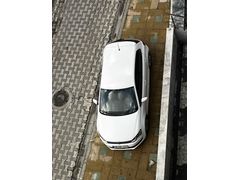 Sahibinden Volkswagen Polo 1.2 Trendline 2013 Model Muğla