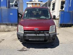 RAKICIOĞLU OTOMOTİV'DEN 2005 FORD CONNECT KOMBI K210S KAMYONET