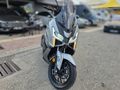 AYAZ OTOMOTİVDEN SIFIR AYARINDA WOGE SR 1 BMW ÜRETİMİ DÜŞÜK KMDE