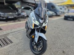 AYAZ OTOMOTİVDEN SIFIR AYARINDA WOGE SR 1 BMW ÜRETİMİ DÜŞÜK KMDE